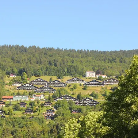 Licorne By Interhome