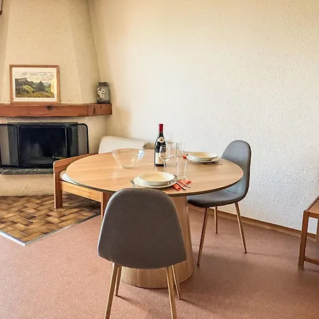 Licorne By Interhome *