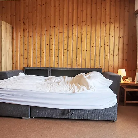 Licorne By Interhome Apartamento *