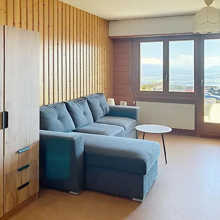 Licorne By Interhome