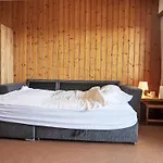 Licorne By Interhome Apartment *