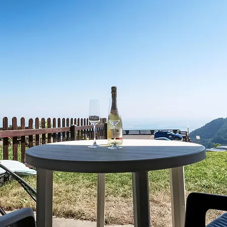 Licorne By Interhome